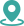 &#31859;&#20848;