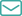 &#31859;&#20848;