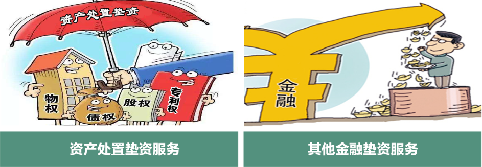 &#31859;&#20848;
