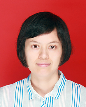 &#31859;&#20848;