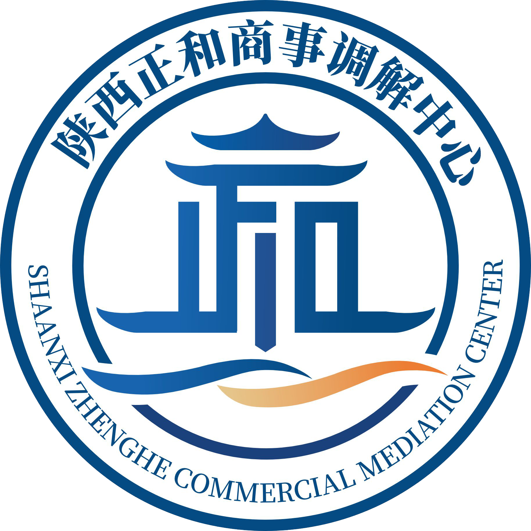 &#31859;&#20848;