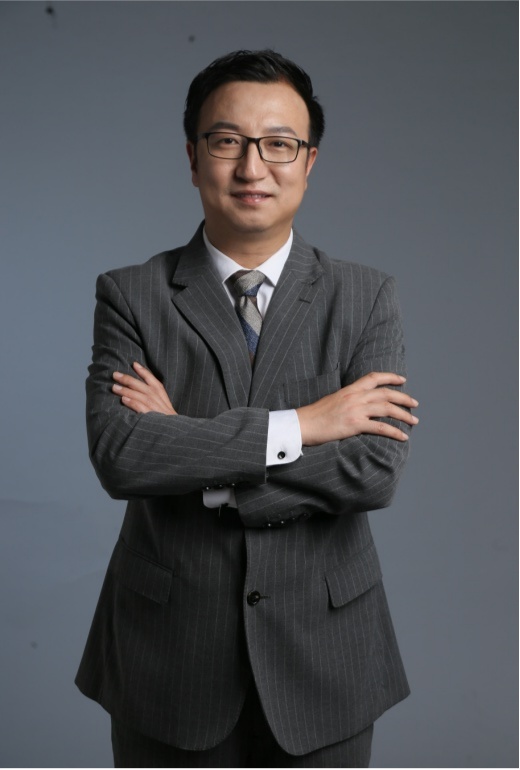 &#31859;&#20848;